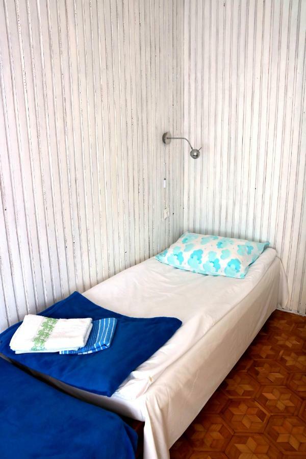 Apartament U Adeli Гдиня Екстериор снимка