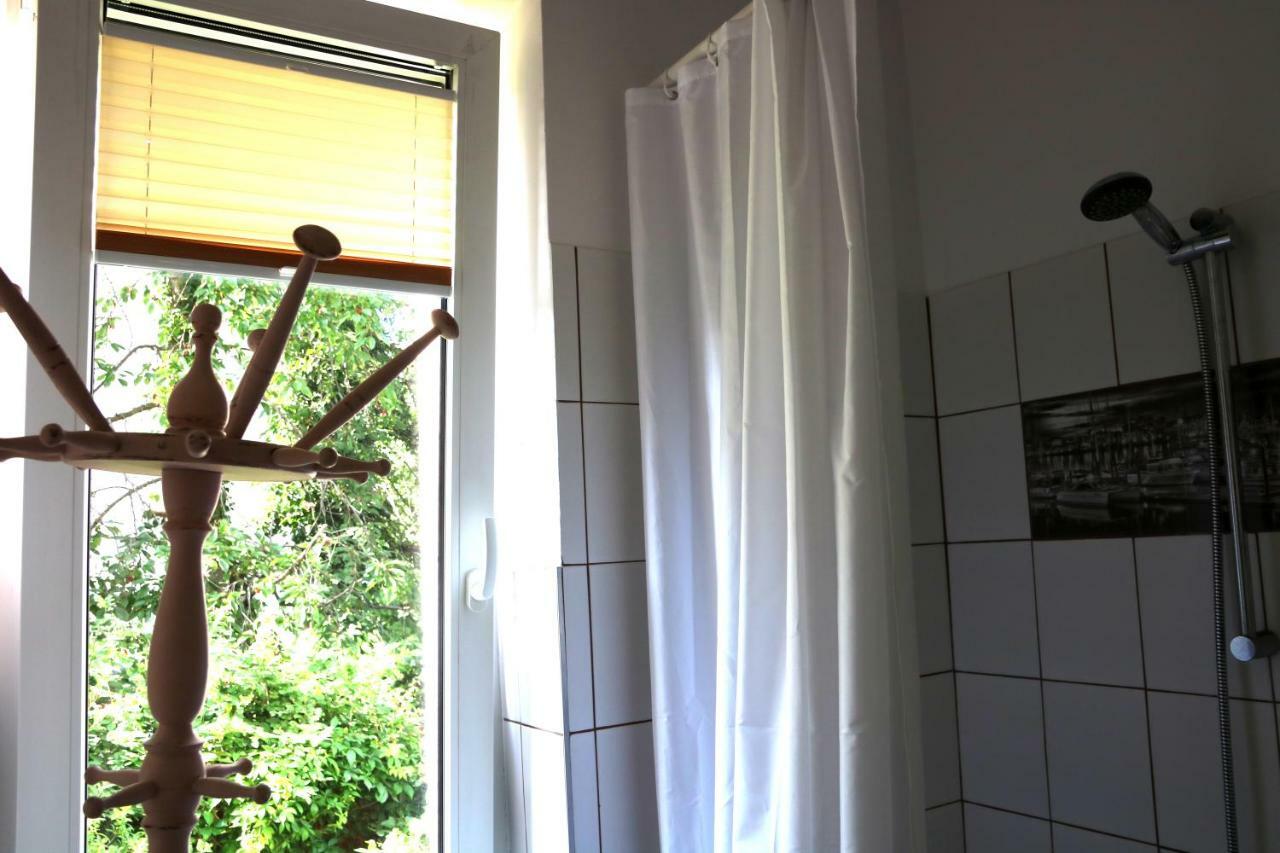 Apartament U Adeli Гдиня Екстериор снимка