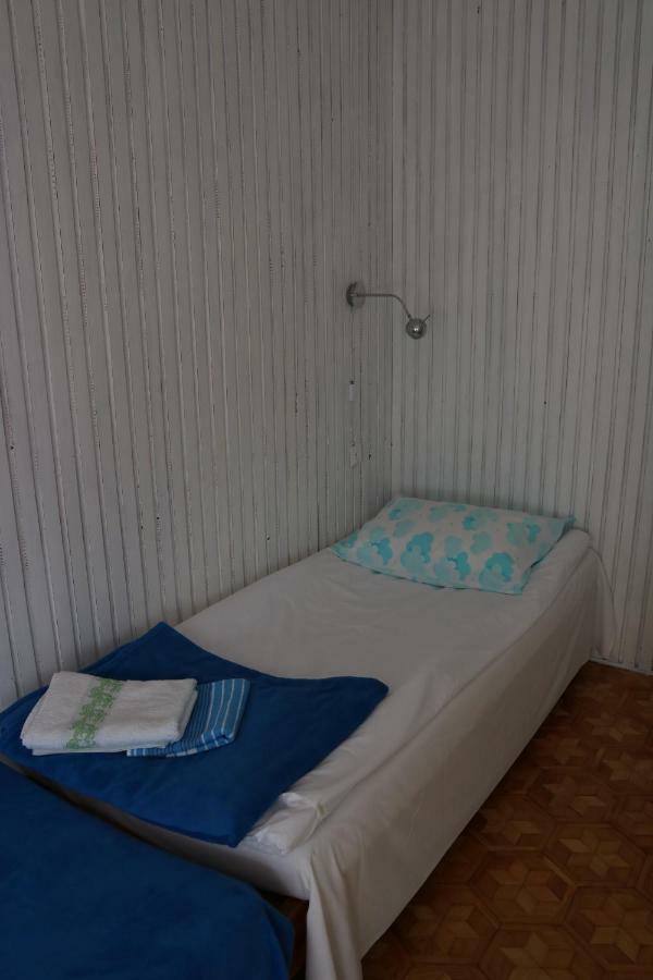 Apartament U Adeli Гдиня Екстериор снимка