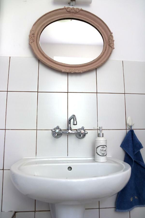 Apartament U Adeli Гдиня Екстериор снимка